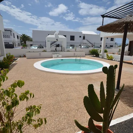 Apartment Serendipia Good Location, Pool & Terrace *
