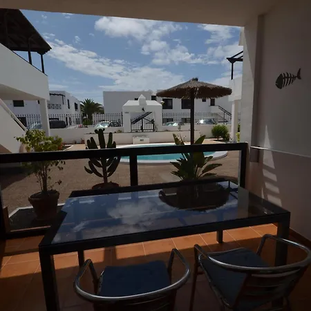 Serendipia Good Location, Pool & Terrace Apartment *