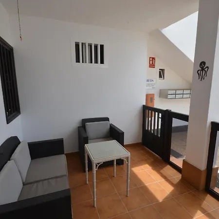 Serendipia Good Location, Pool & Terrace Apartamento