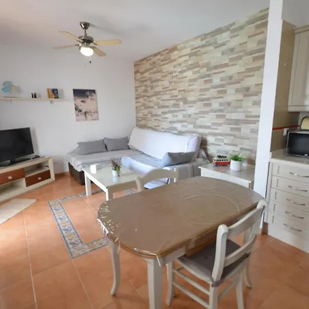Serendipia Good Location, Pool & Terrace Apartamento