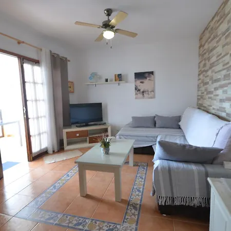 Apartment Serendipia Good Location, Pool & Terrace *