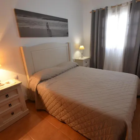 Serendipia Good Location, Pool & Terrace Apartamento *